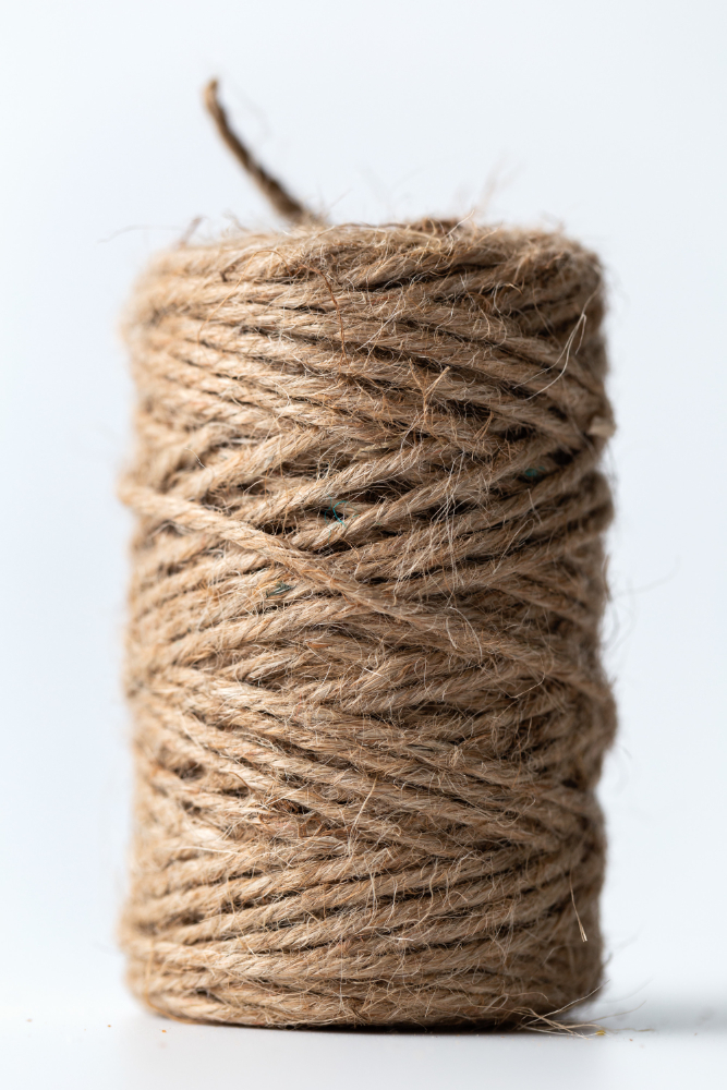 Coir
