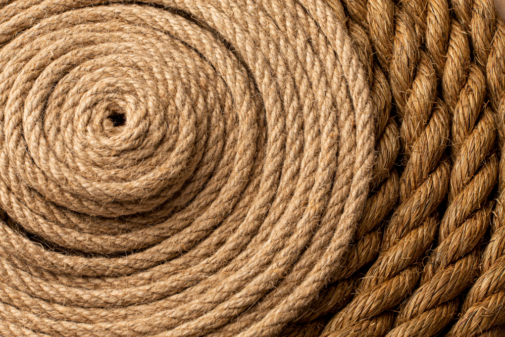 Coir